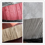 Latex Reclaimed Rubber Rubber Content>80%